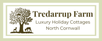 Tredarrup Farm Holiday Cottages